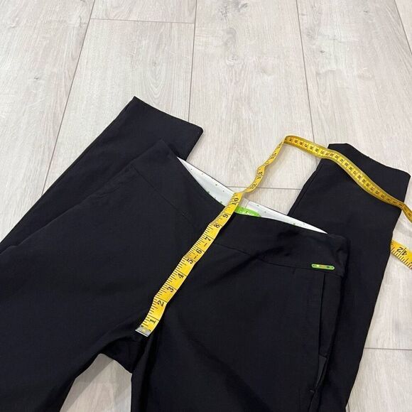 Swing control women’s pants size 8 - Picture 5 of 8